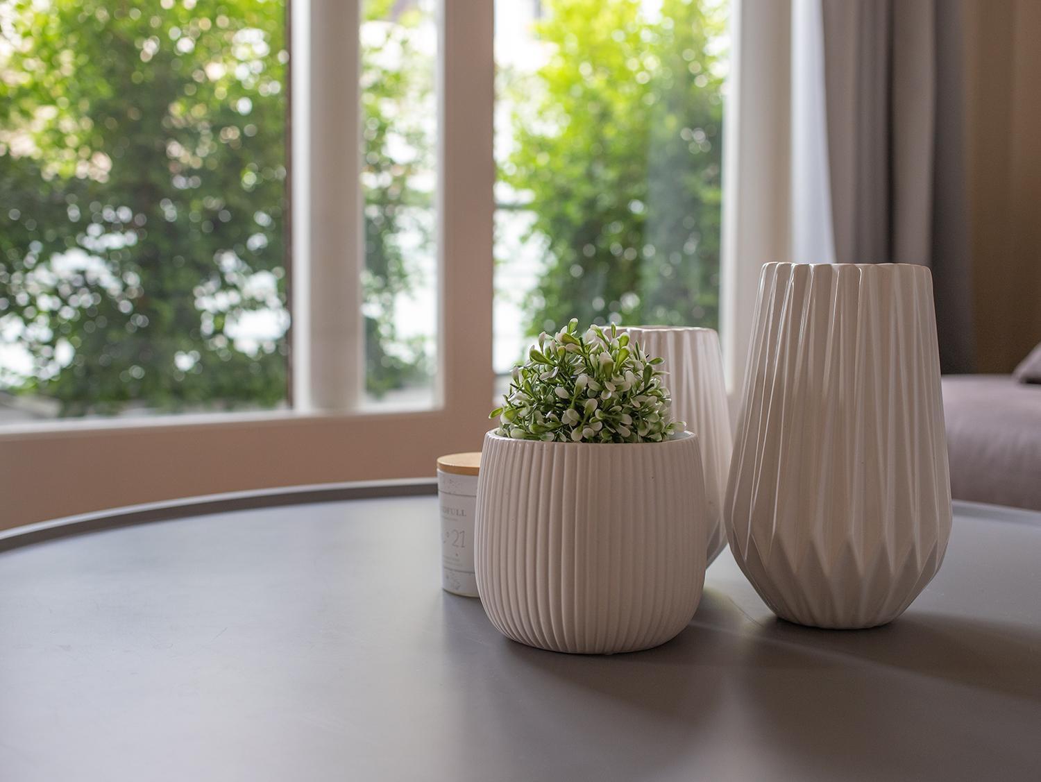 A Homes Greece - Urban Garden Retreat Holiday home *